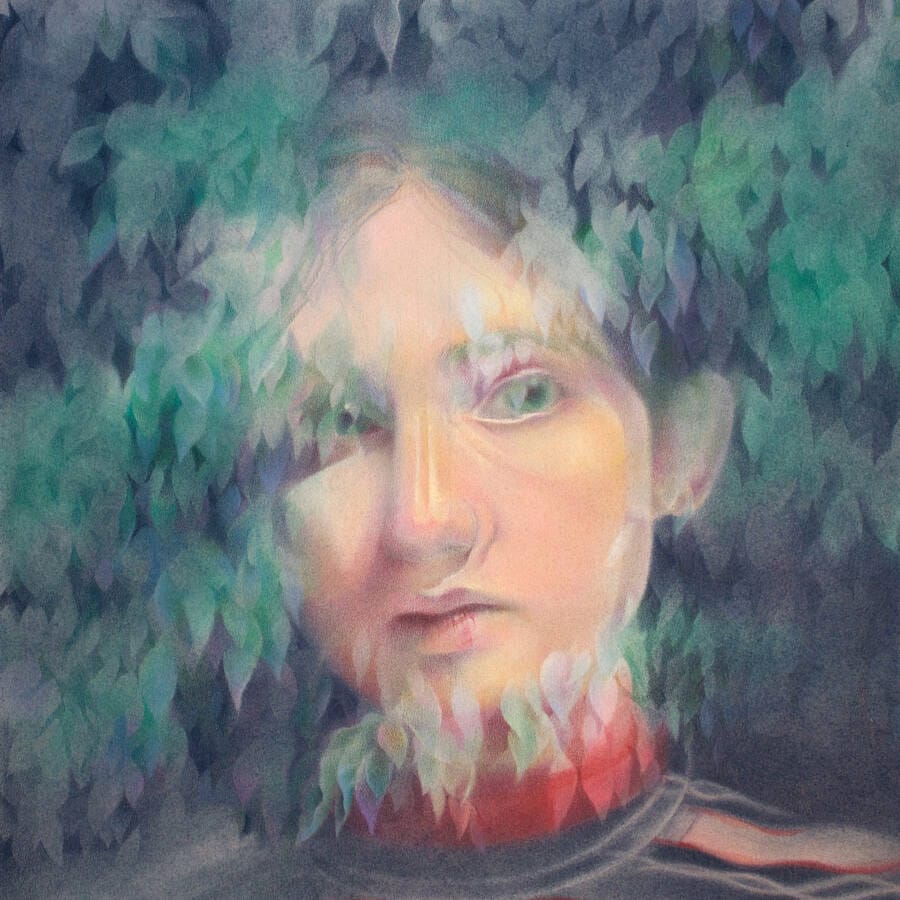 Haley-Manchon-Deep-Within