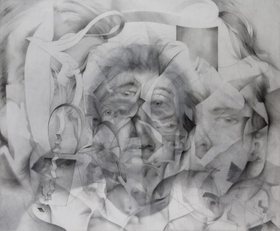 Haley-Manchon-Mindscape