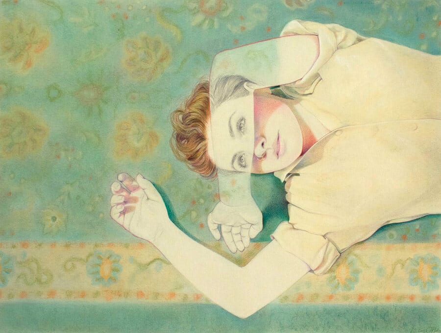 Haley-Manchon-Sun-Bleached