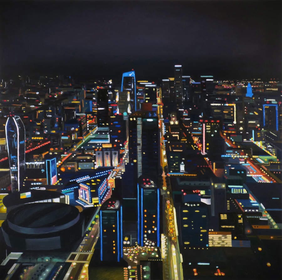 Hyper-Contemporary-BRADLEY-HANKEY