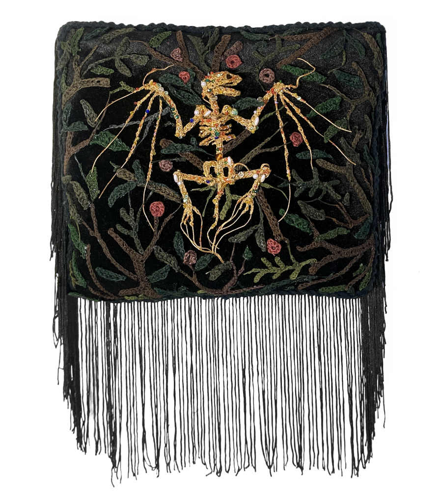 Hyper-Contemporary-CAITLIN-MCCORMACK