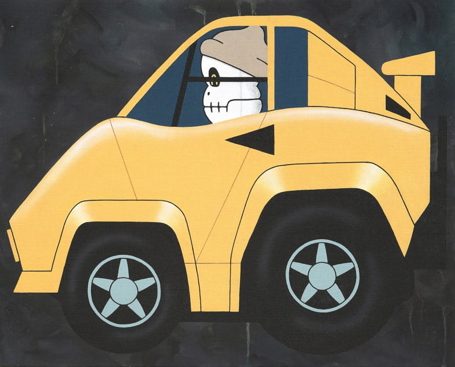 Hyper-Contemporary-JUN-OSON