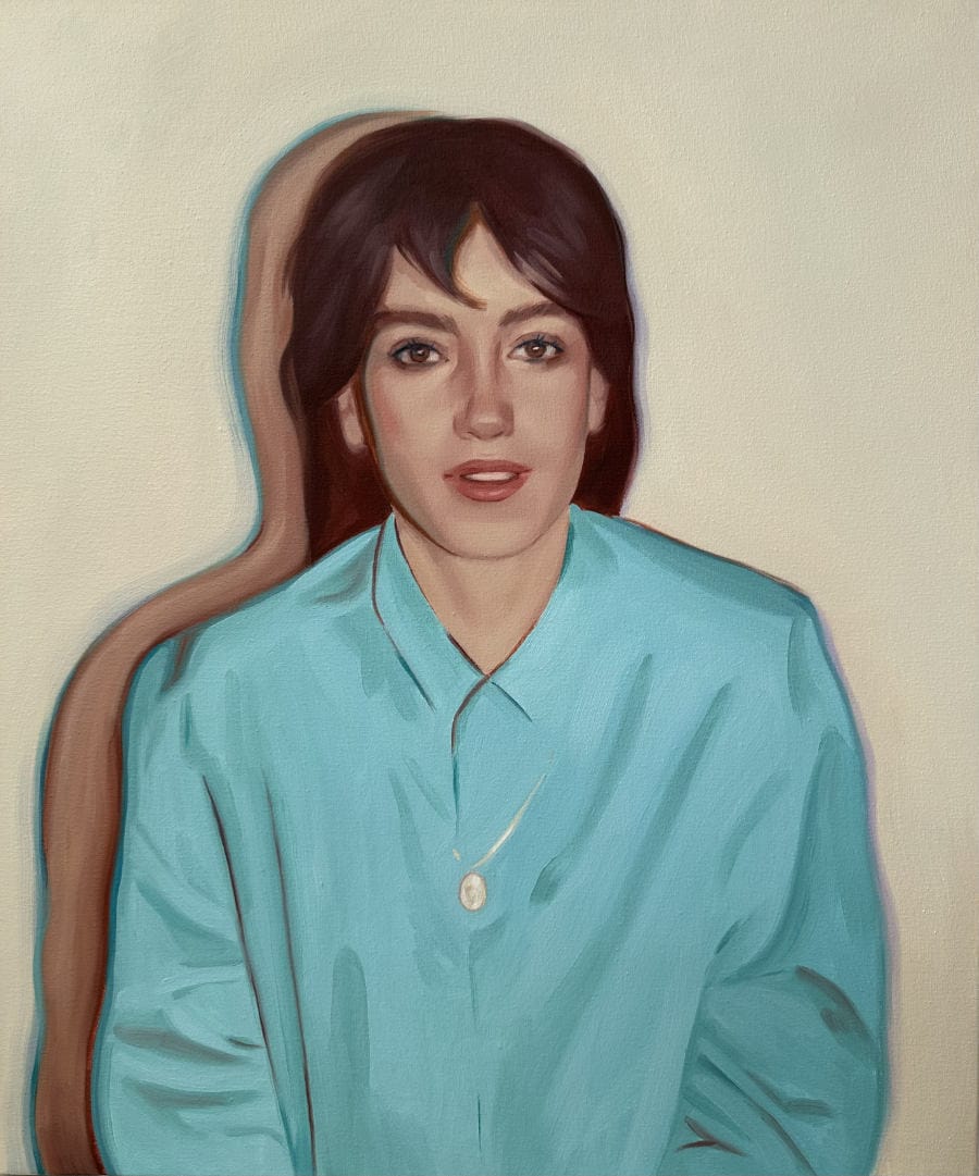 Hyper-Contemporary-LORENA-FRIAS