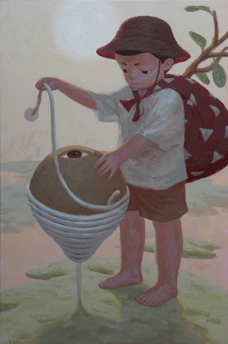 Hyper-Contemporary-MARK-JEFFREY-SANTOS