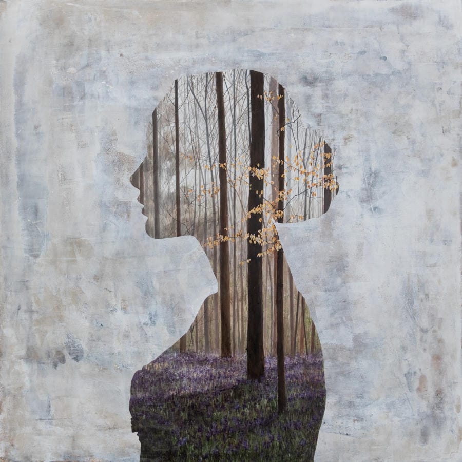 Hyper-Contemporary-MEGAN-ALINE