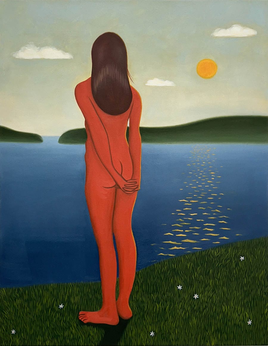 Hyper-Contemporary-MELODY-TUTTLE