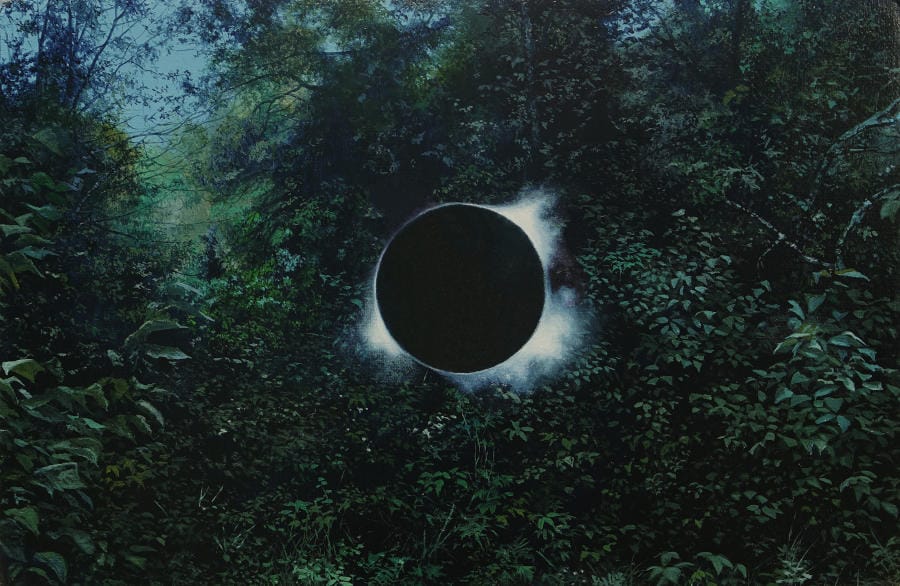 Hyper-Contemporary-NATE-BURBECK
 End of the Century