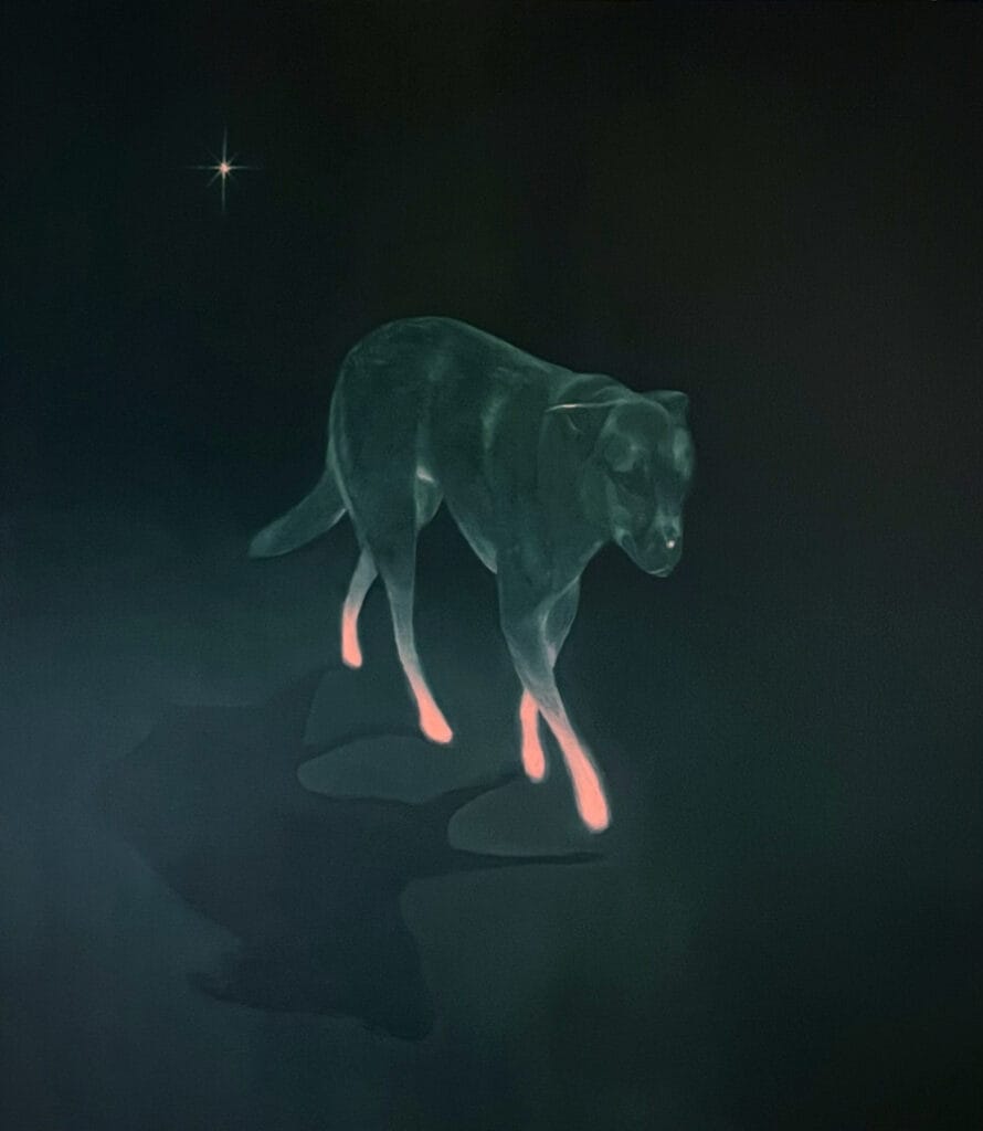 Hyper-Contemporary-PATRICK-OATES