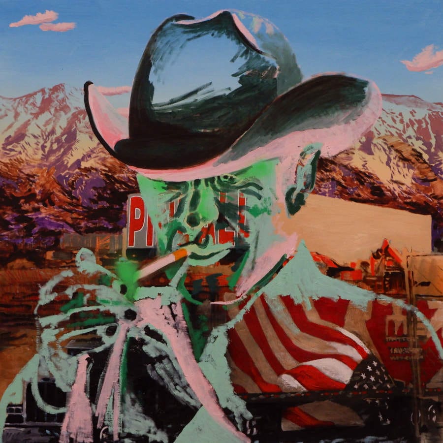 Hyper-Contemporary-PIOTR