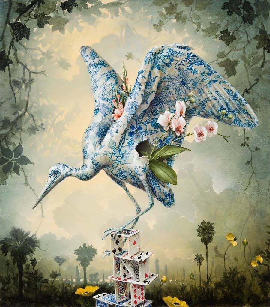 Kevin-Sloan-bird