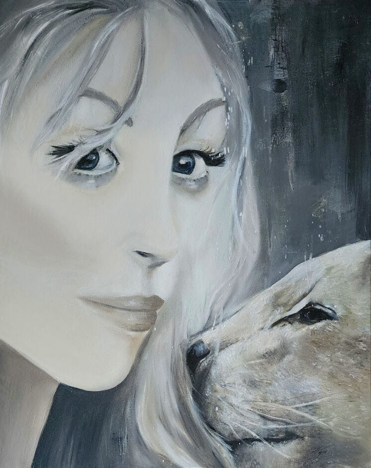 Kym-Lee-Enchanted-Connections