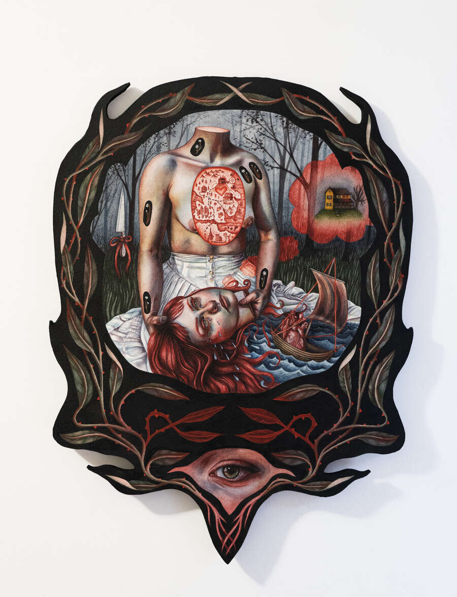 Michelle-Avery-Konczyk