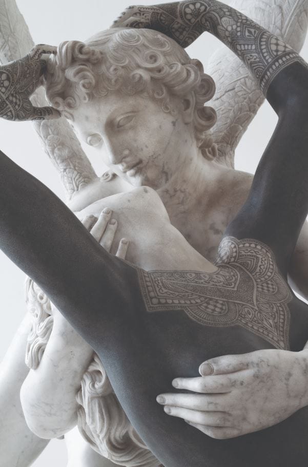 fabio-viale0-sculpture