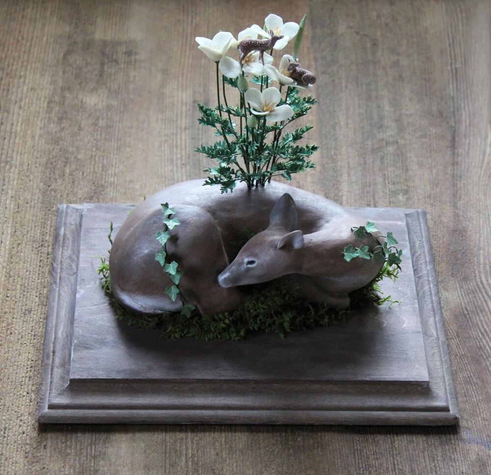 Alexis-Savopoulos-art