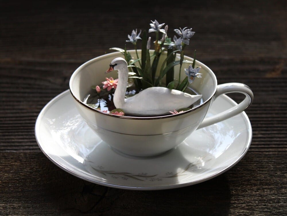 Alexis-Savopoulos-dawn