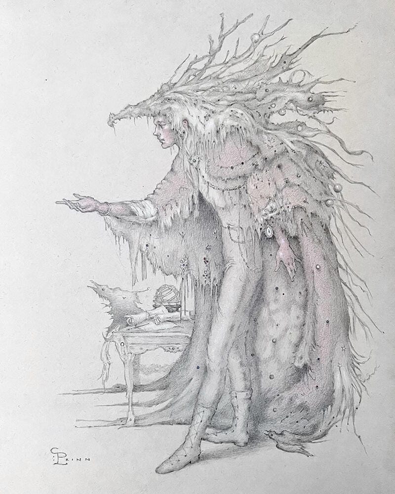 Carolin-Leary-Prinn-Rachmaninov