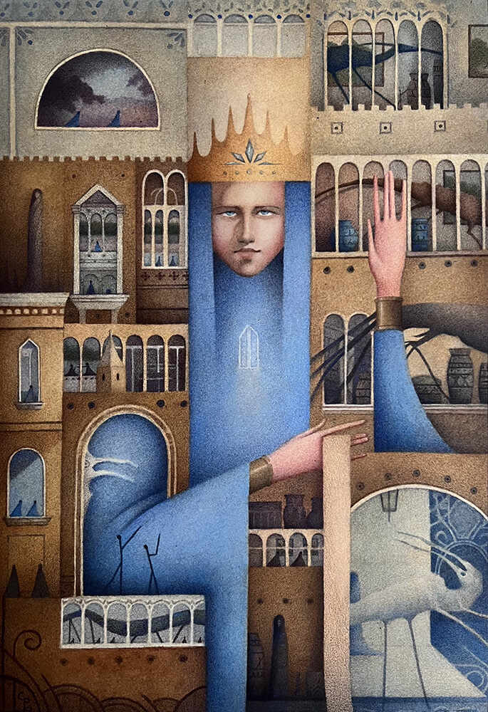 Carolin-Leary-Prinn-Secrets