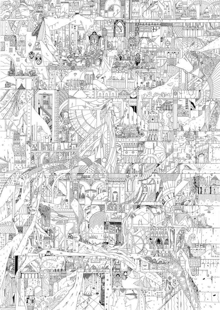 Carolin-Leary-Prinn-The-Rise