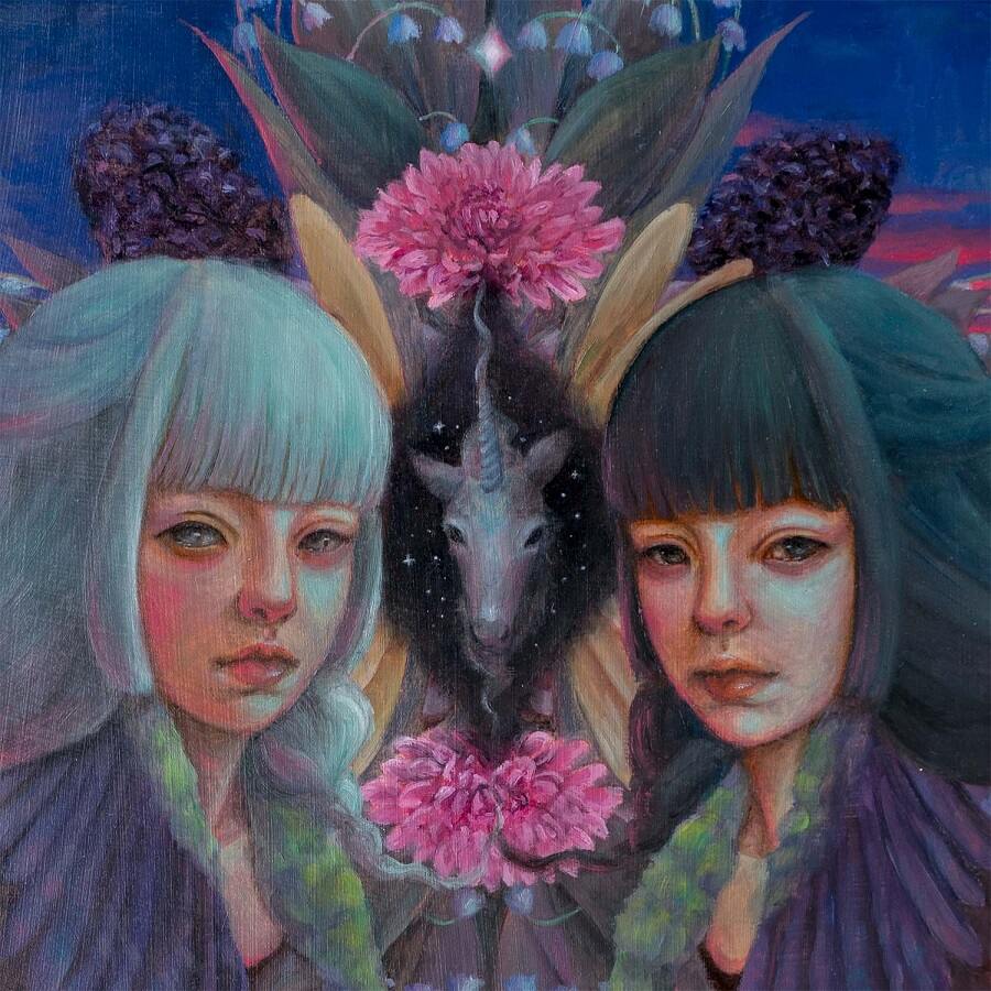 Christine-Bay-art