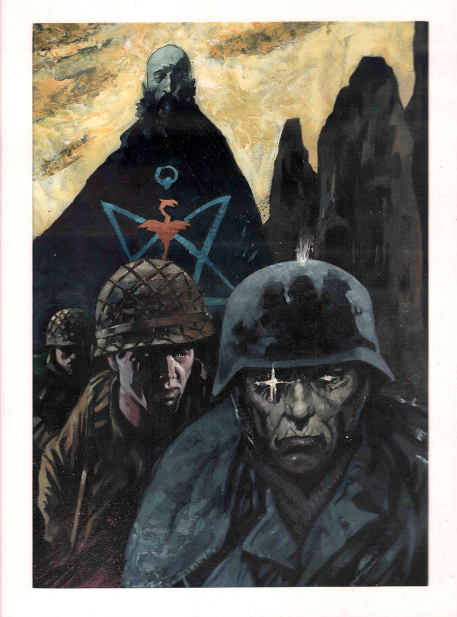 Hellboy-2-Andrea-Mutti