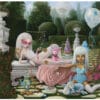 Kukula-Provisions