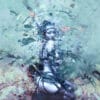 Lilith-Progenitrix-crop
