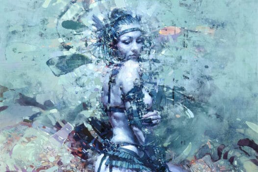 Lilith-Progenitrix-crop