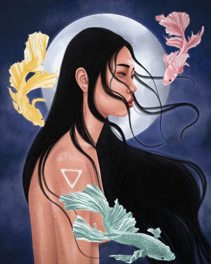 Odhara-digital-artists