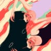 Sara-Lee-Float