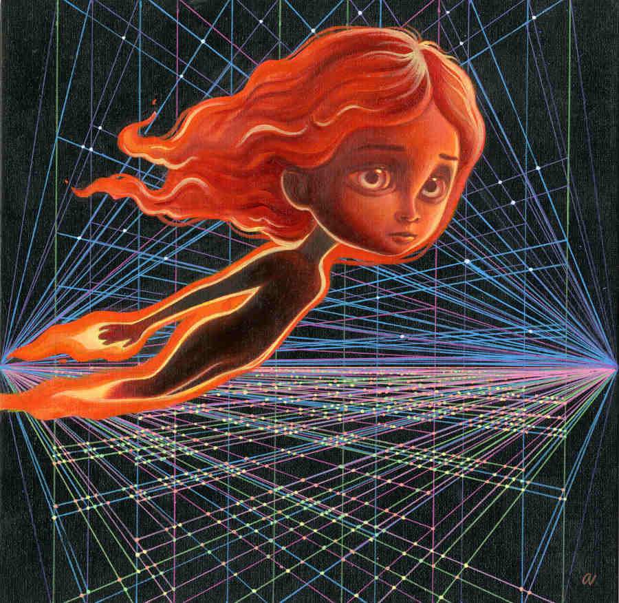 Torchgirl-Ana-Bagayan