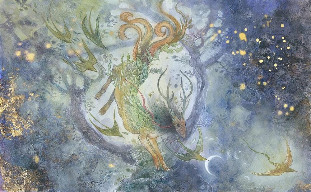 stephanie-law-chimera