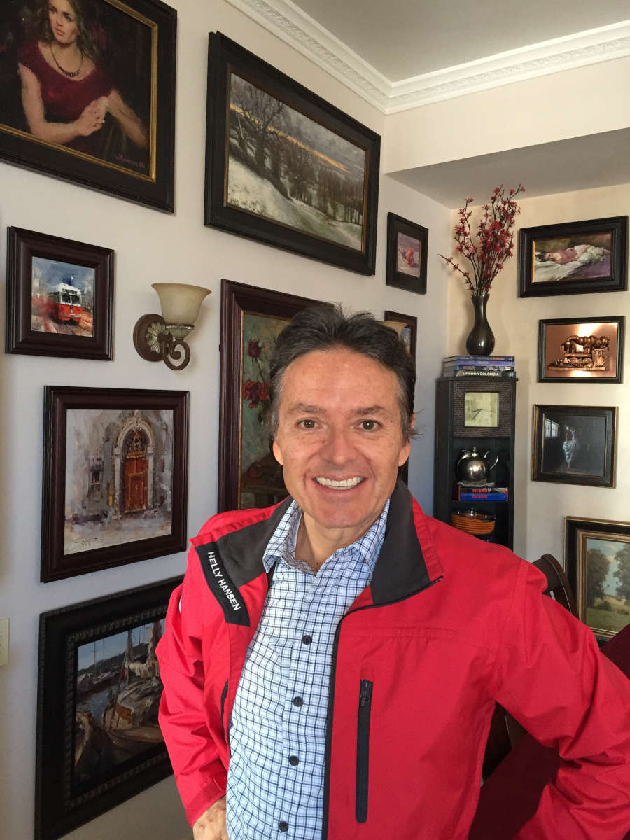 Mauricio-Gonzalez-ARTDATAintel