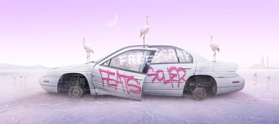 Nick-Pedersen-Auto-work