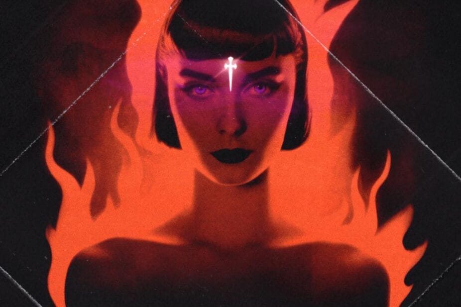 Quarantine-Events-Orcale-image