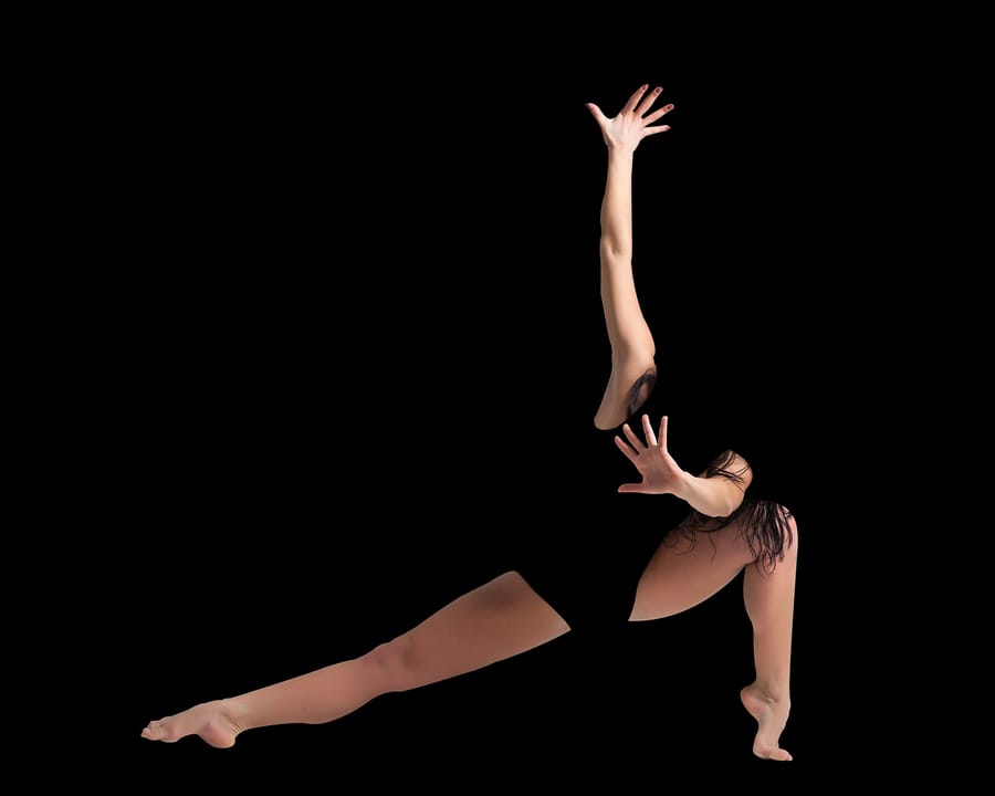 Carmit-Haller-Blending-In-No.3
