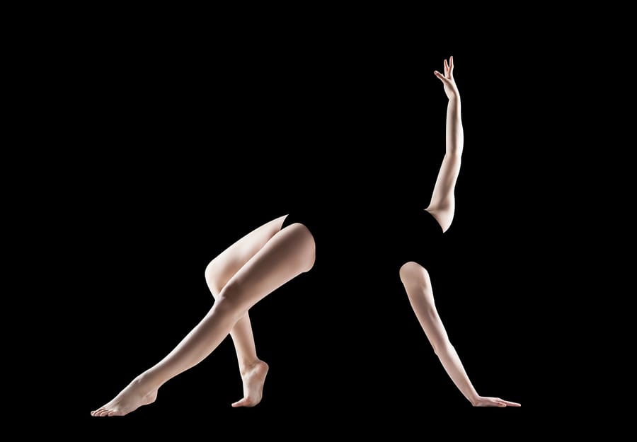 Carmit-Haller-Blending-In-No.4