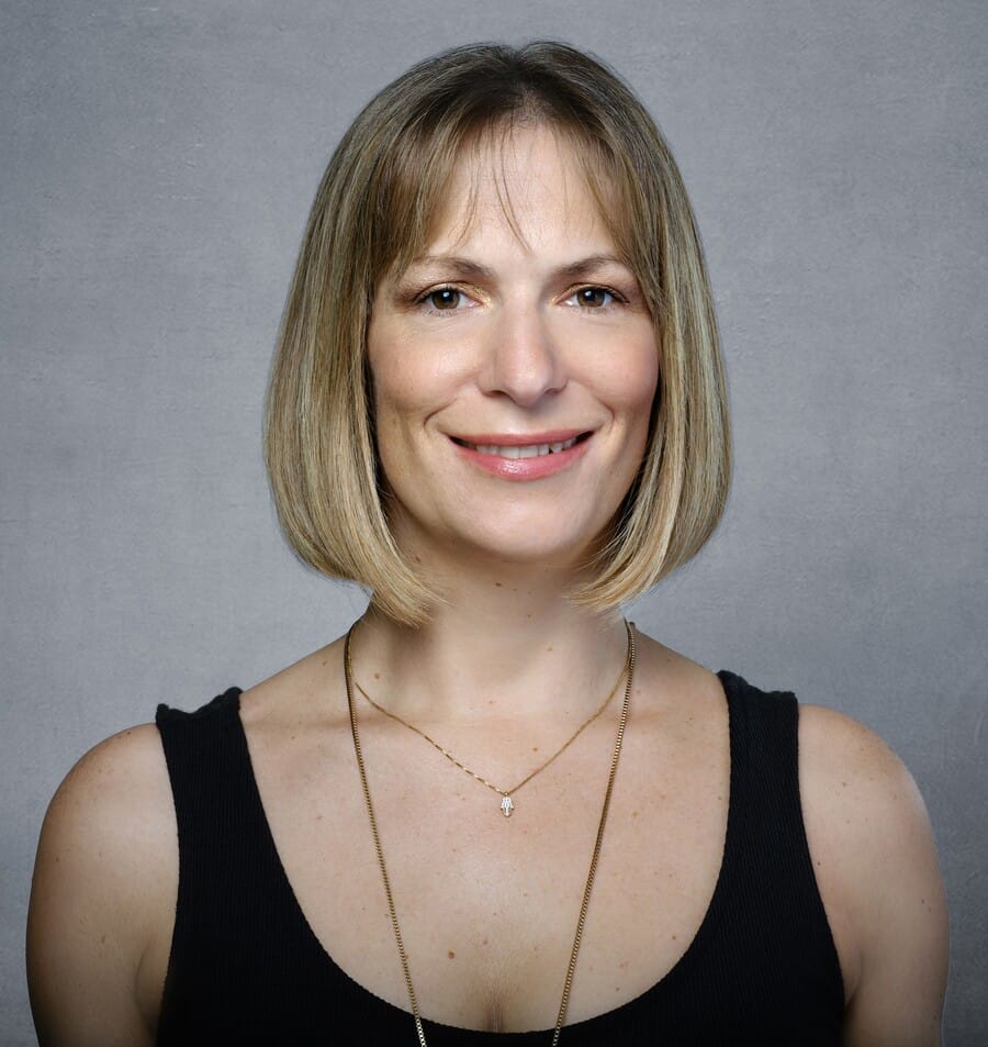 Carmit-Haller-Profile