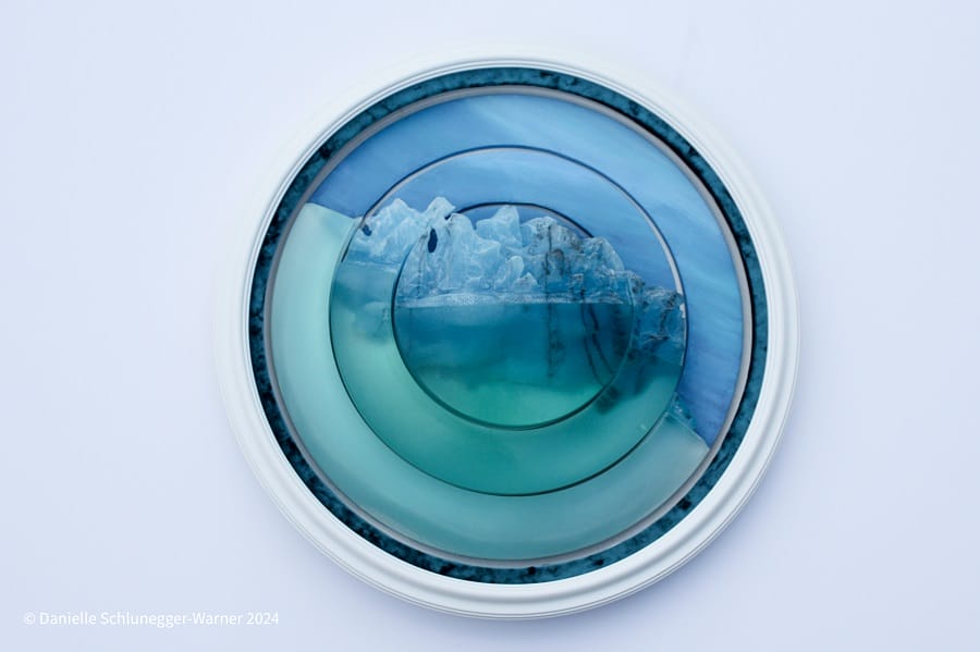 Danielle-Schlunegger-tension