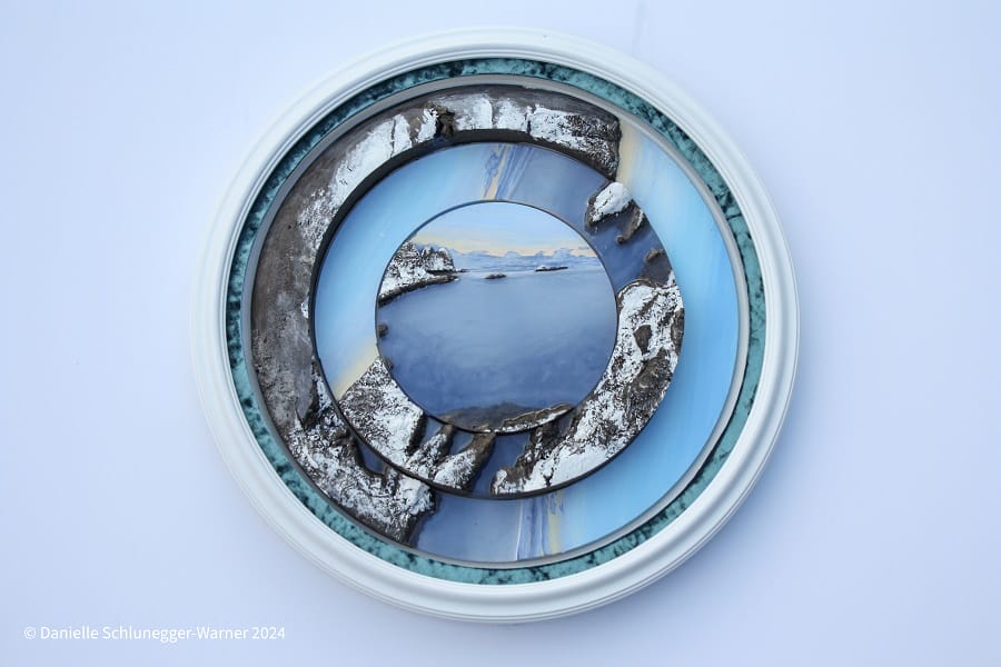 Danielle-Schlunegger-whalers