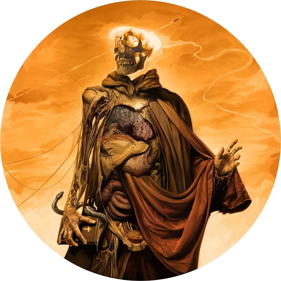 David-Seidman-Orange