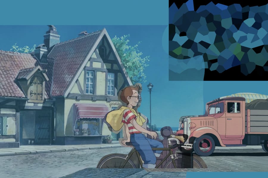 Matt-Taylor-KIKI-prep1