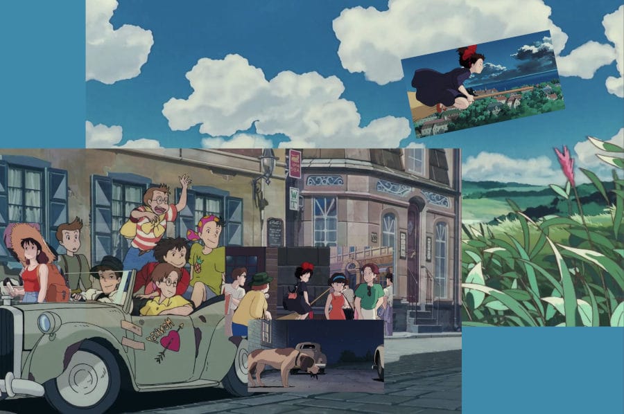 Matt-Taylor-KIKI-prep2