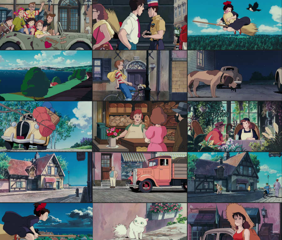 Matt-Taylor-KIKI-screenshot