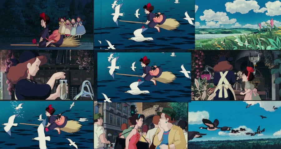 Matt-Taylor-KIKI-screenshots1