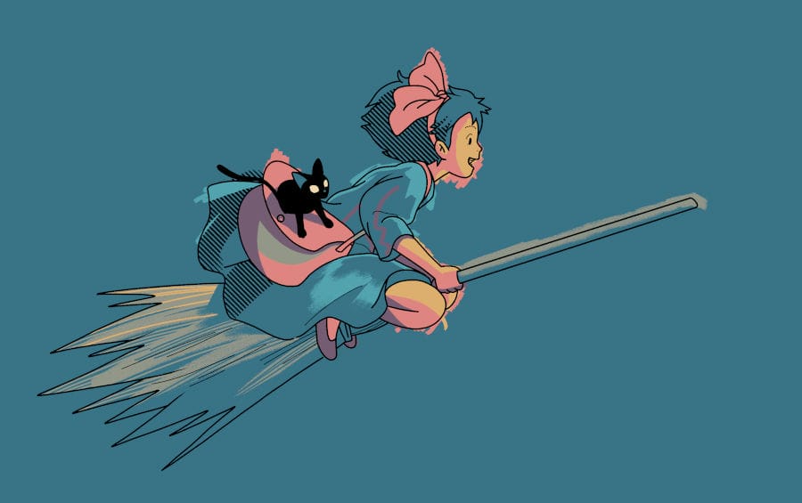 Matt-Taylor-spoke-art-Kiki-draft