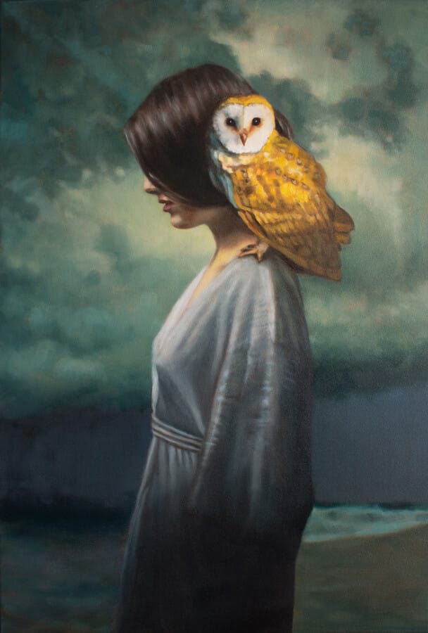 Natasha-Zraikat-figurative