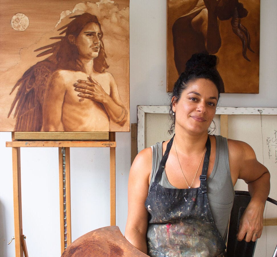 Natasha-Zraikat-studio
