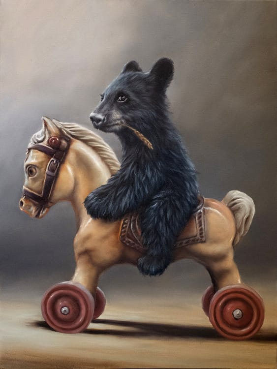 Richard-Ahnert-Easy-Rider