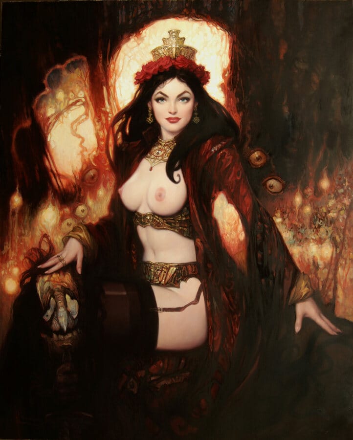 Richard-Williams-pinup