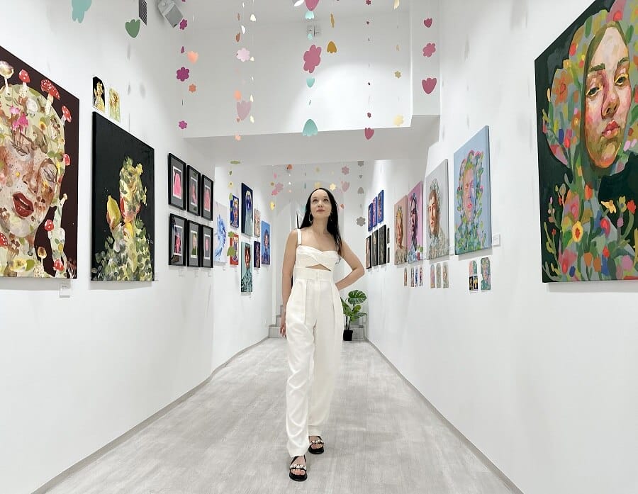 curators-wishlist
Beautiful Bizarre Issue 46 